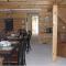 Comanche Lodge