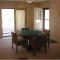 Comanche Lodge