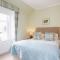 Dunmurray Lodge Guesthouse and Loft Apartment