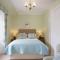 Dunmurray Lodge Guesthouse and Loft Apartment