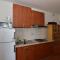 Apartments Dobrinic