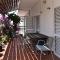 Apartments Dobrinic