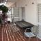 Apartments Dobrinic
