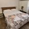 Apartments Dobrinic