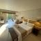 Hiu Hotel