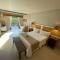 Hiu Hotel