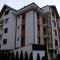 Aleksić Apartment Zlatibor