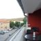 Apartman Odin