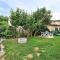 Vitorlás Apartman