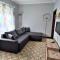 Vitorlás Apartman