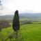 Poggio Cantarello Country Home - Tuscany