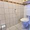Vitorlás Apartman