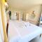 B&B La Nava Suites