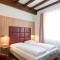 Hotel & Gasthaus Backmulde