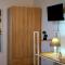 Christos Family Apartments Α
