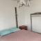 Appartement 2/3 personnes à 10 minutes de Contis plage (Saint Julien en Born)