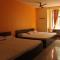 Aishvarya Residency Coimbatore - Coimbatore