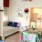 Poseidon Boutique Apartment 1