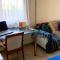 Poseidon Boutique Apartment 1