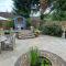 Harlequin B&B Ledbury