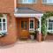 Harlequin B&B Ledbury
