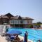 Resort Nord Park