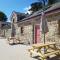 Cobbles cottage - 2 bedroom stone built cottage - Ballynahinch
