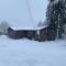Chalet des Campanules avec Sauna