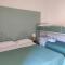 Hotel Imperia Hotel Imperia