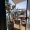 Appartement Costa brava