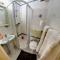 Apartamentos 7 Saias - Centro