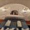Casa Cueva Guadix - Guadix