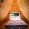 PUŽMAN Farm Glamping