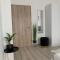D&V Apartman