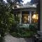 Le Petit Jardin