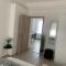D&V Apartman - Eger