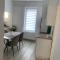 D&V Apartman
