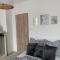 D&V Apartman - Eger
