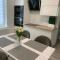 D&V Apartman