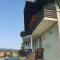 Aria Room - Rastoke