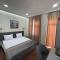 Registon Saroy Hotel