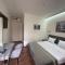 Registon Saroy Hotel