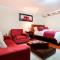 Loft Hotel