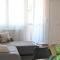 New Apartment CRISTAL in the city centre