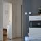 New Apartment CRISTAL in the city centre