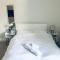 Poole Stay