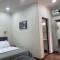 Registon Saroy Hotel
