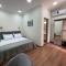 Registon Saroy Hotel