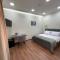 Registon Saroy Hotel