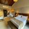 Hiu Hotel